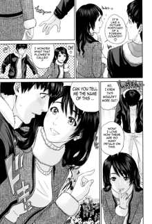 Okusan to Issho♥ | With a Married Woman♥, English