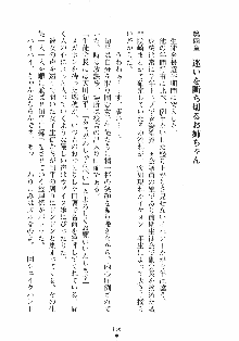 はっぴぃマニフェスト ドキドキ学園選挙, 日本語