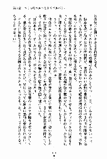 守ってセイントシスター, 日本語