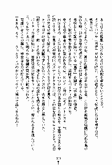 守ってセイントシスター, 日本語