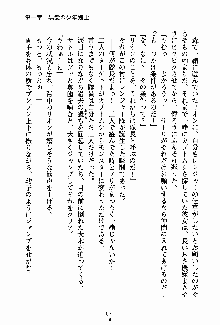 守ってセイントシスター, 日本語