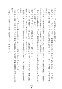 もののふガールズⅡ 姉妹剣士がお相手します, 日本語