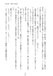 もののふガールズⅡ 姉妹剣士がお相手します, 日本語