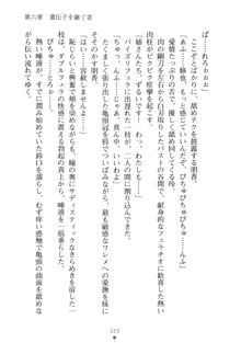 もののふガールズⅡ 姉妹剣士がお相手します, 日本語