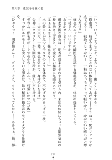 もののふガールズⅡ 姉妹剣士がお相手します, 日本語