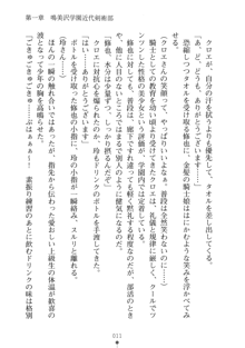 もののふガールズⅡ 姉妹剣士がお相手します, 日本語