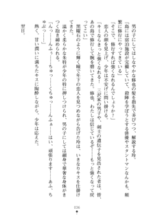 もののふガールズⅡ 姉妹剣士がお相手します, 日本語