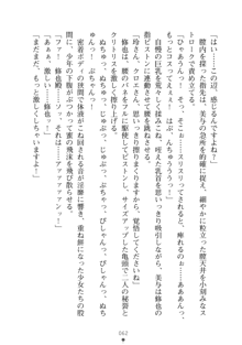 もののふガールズⅡ 姉妹剣士がお相手します, 日本語