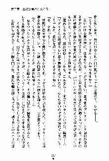 お嬢様パラダイス 譲れない乙女の純情！, 日本語