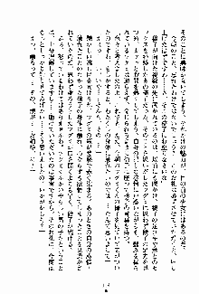 お嬢様パラダイス 譲れない乙女の純情！, 日本語