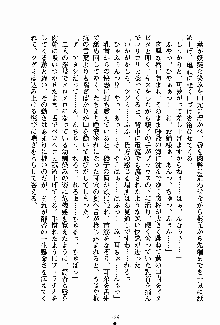 お嬢様パラダイス 譲れない乙女の純情！, 日本語