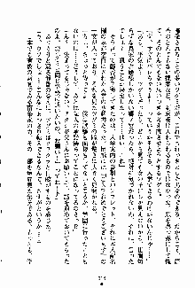 お嬢様パラダイス 譲れない乙女の純情！, 日本語