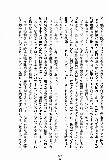 お嬢様パラダイス 譲れない乙女の純情！, 日本語