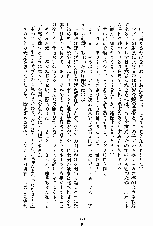 お嬢様パラダイス 譲れない乙女の純情！, 日本語