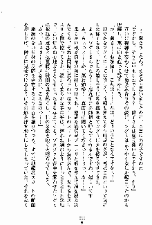 お嬢様パラダイス 譲れない乙女の純情！, 日本語