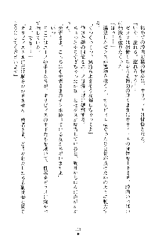 ハーレムパラディン, 日本語