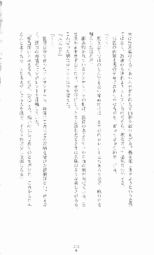 黄金竜を従えた王国 上巻 美姫陵辱, 日本語