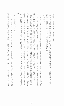 黄金竜を従えた王国 上巻 美姫陵辱, 日本語