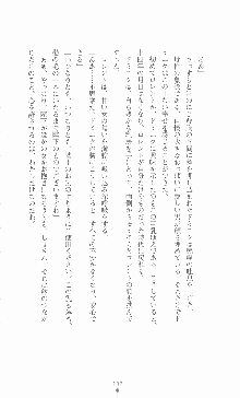 黄金竜を従えた王国 上巻 美姫陵辱, 日本語