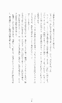 黄金竜を従えた王国 上巻 美姫陵辱, 日本語