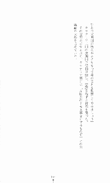 黄金竜を従えた王国 上巻 美姫陵辱, 日本語