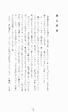 黄金竜を従えた王国 上巻 美姫陵辱, 日本語