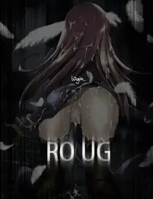 RO-UG, 日本語