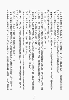 ツンプリ 愛してお姫様, 日本語