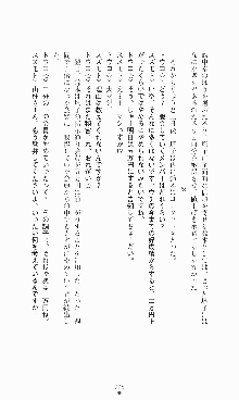 ギルティートレイン 被虐の囮捜査官, 日本語