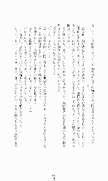 ギルティートレイン 被虐の囮捜査官, 日本語