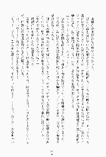 ツンボテ お嬢さま子作り計画, 日本語