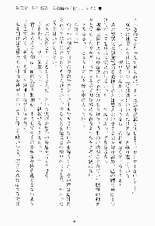 ツンボテ お嬢さま子作り計画, 日本語