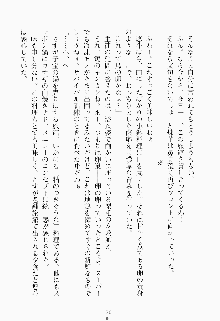 ツンボテ お嬢さま子作り計画, 日本語