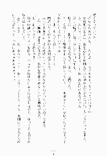 ツンボテ お嬢さま子作り計画, 日本語