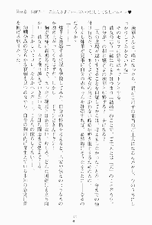 ツンボテ お嬢さま子作り計画, 日本語