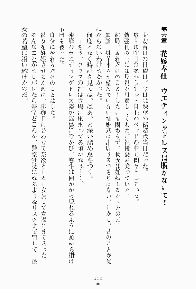 ツンボテ お嬢さま子作り計画, 日本語