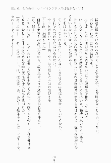 ツンボテ お嬢さま子作り計画, 日本語