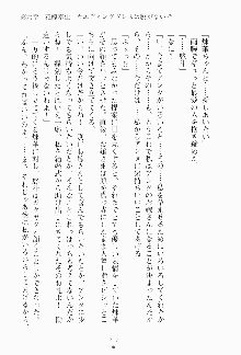 ツンボテ お嬢さま子作り計画, 日本語