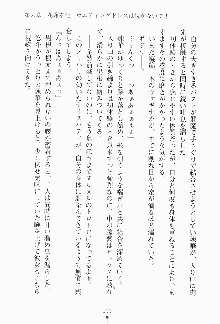 ツンボテ お嬢さま子作り計画, 日本語