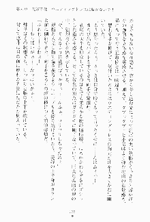 ツンボテ お嬢さま子作り計画, 日本語