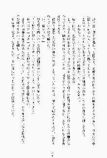 ツンボテ お嬢さま子作り計画, 日本語