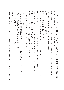 妹にひとりじめ！, 日本語