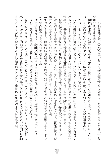 妹にひとりじめ！, 日本語