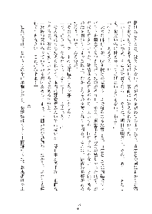 お嬢様はAがお好き！, 日本語