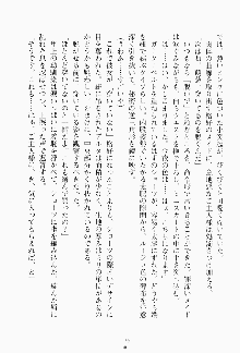 ボクのメイドは同級生, 日本語