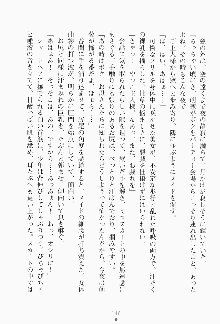 ボクのメイドは同級生, 日本語