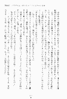 ボクのメイドは同級生, 日本語