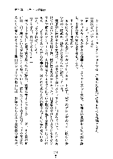 暴れん坊メイドは甘えん坊, 日本語