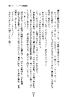 暴れん坊メイドは甘えん坊, 日本語