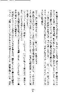 暴れん坊メイドは甘えん坊, 日本語